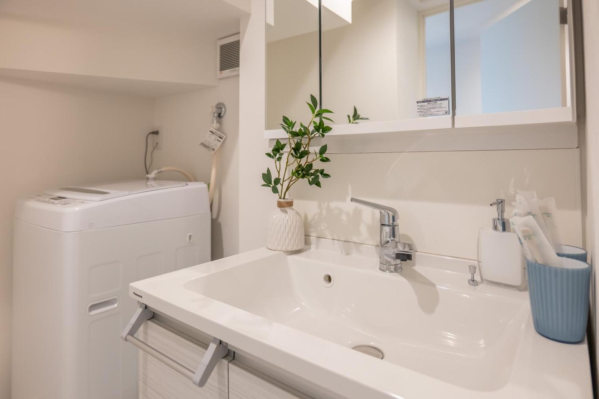 桜の川15 Detached House Ikebukuro 2 Mins Kanamecho Station 1 Min Eight People Willa Tokio