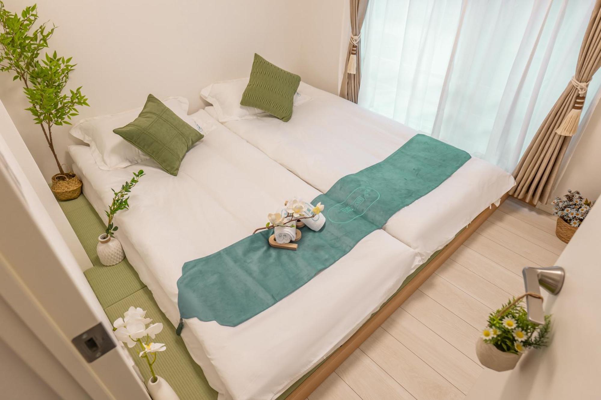 桜の川15 Detached House Ikebukuro 2 Mins Kanamecho Station 1 Min Eight People * Tokio