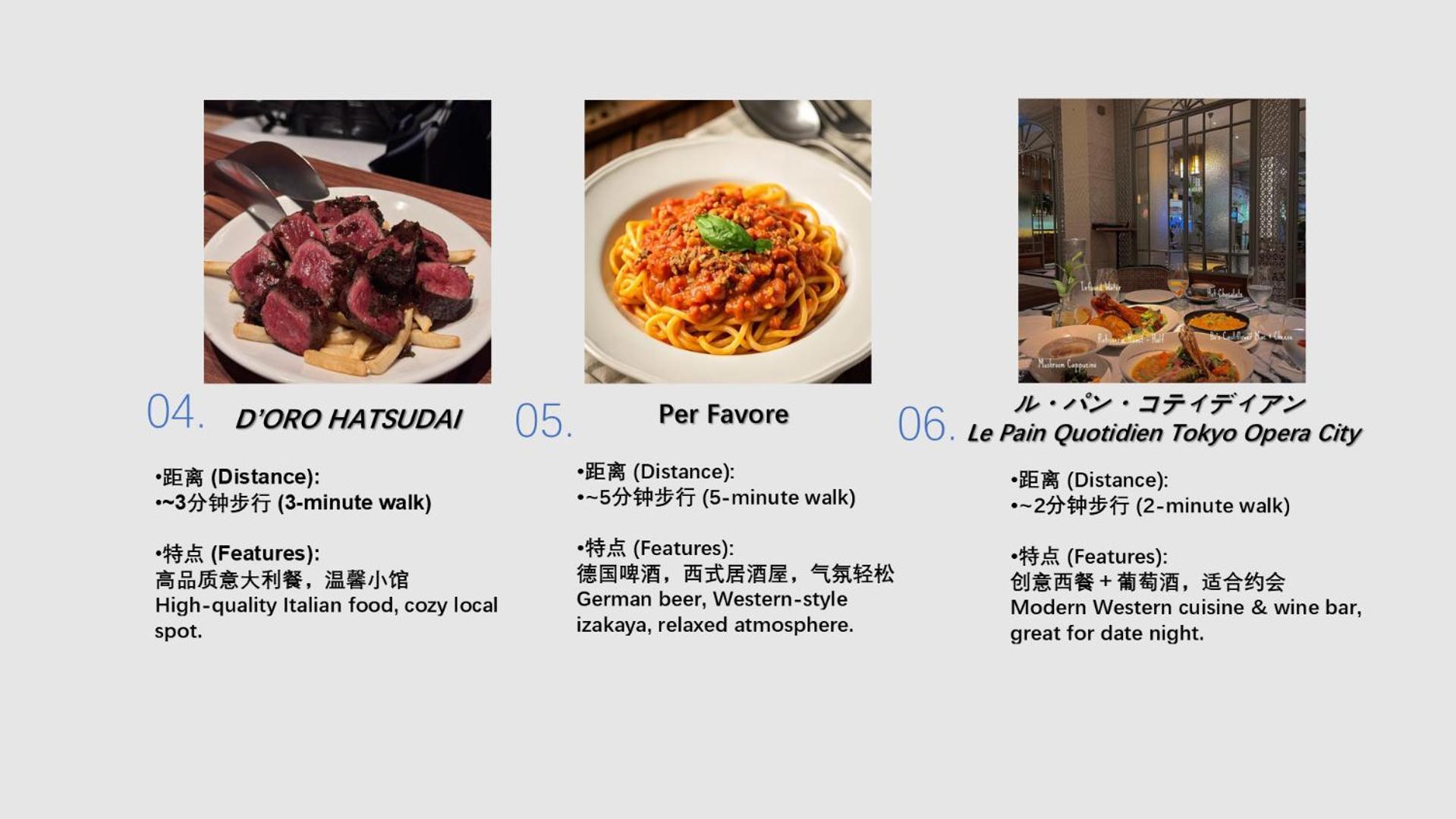 桜の川15 Detached House Ikebukuro 2 Mins Kanamecho Station 1 Min Eight People Willa Tokio
