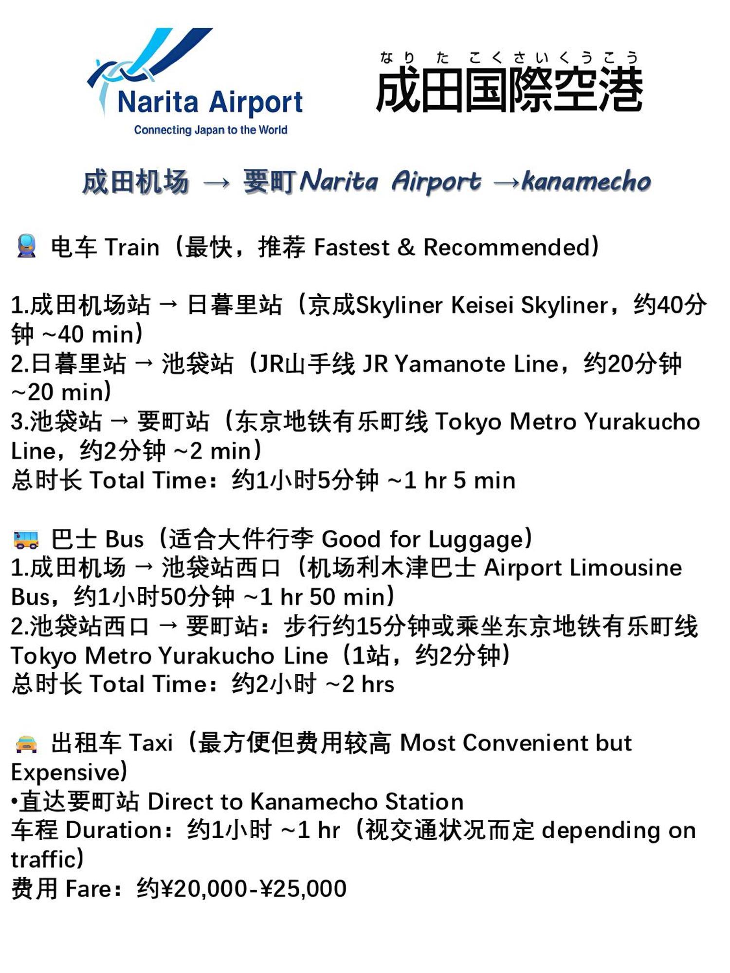 桜の川15 Detached House Ikebukuro 2 Mins Kanamecho Station 1 Min Eight People Willa Tokio