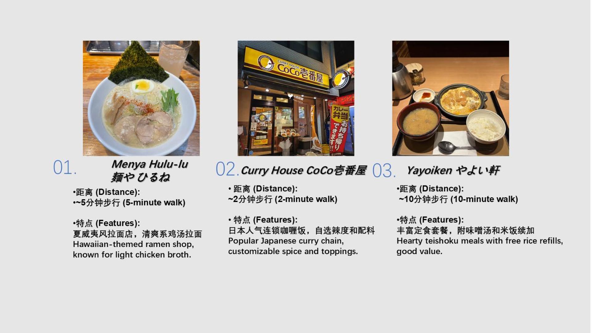 桜の川15 Detached House Ikebukuro 2 Mins Kanamecho Station 1 Min Eight People Tokio