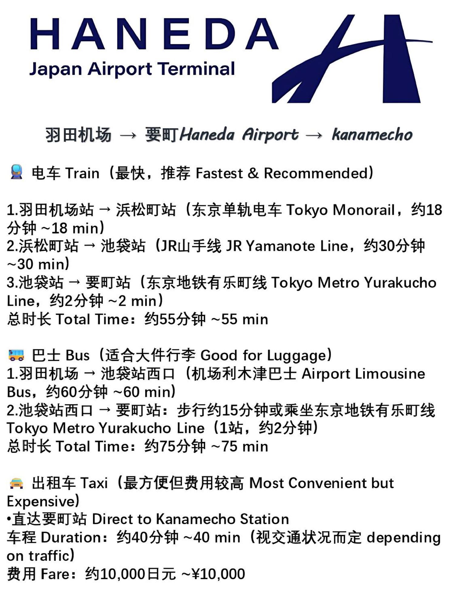 桜の川15 Detached House Ikebukuro 2 Mins Kanamecho Station 1 Min Eight People Willa *