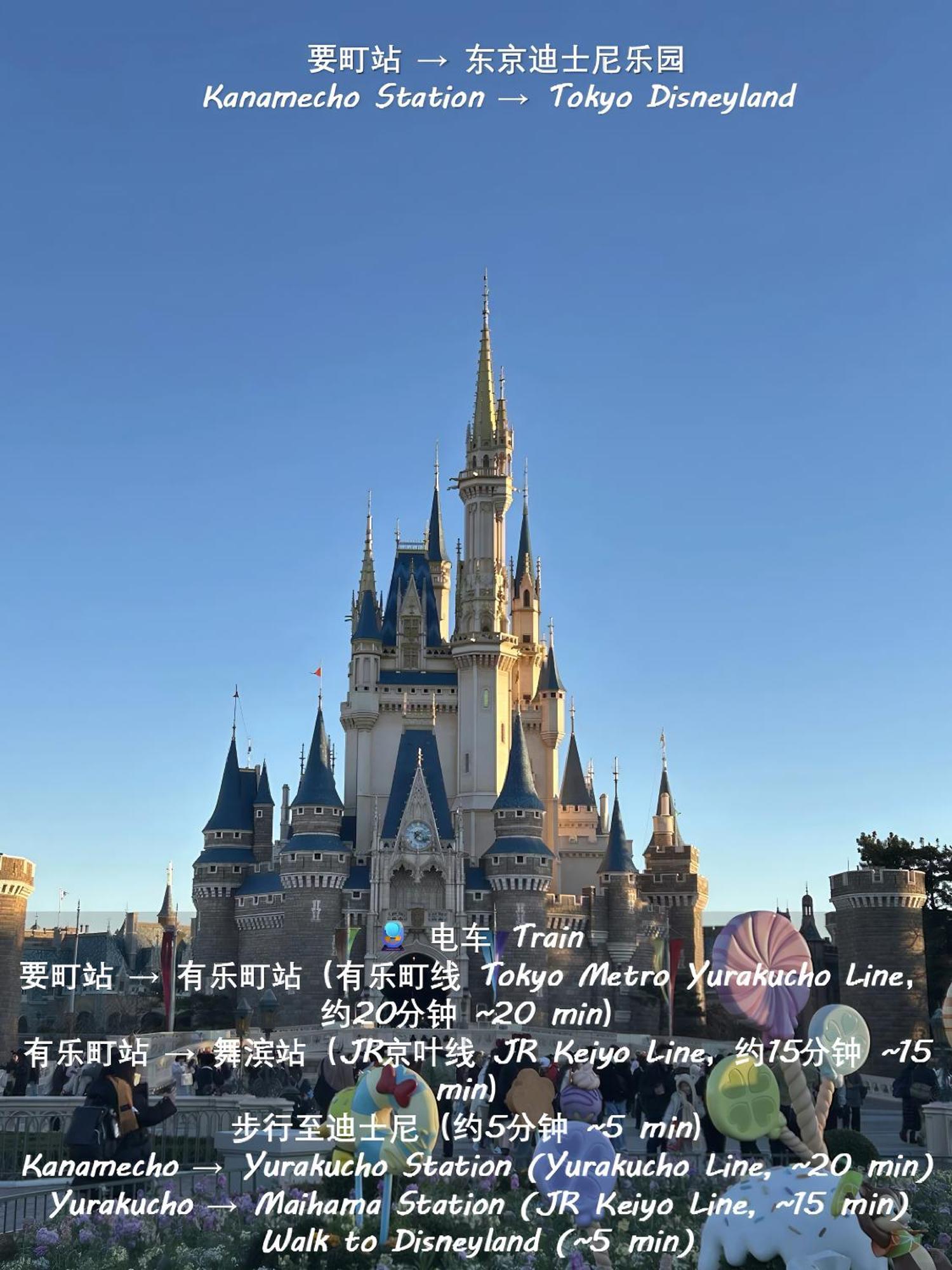 桜の川15 Detached House Ikebukuro 2 Mins Kanamecho Station 1 Min Eight People Willa